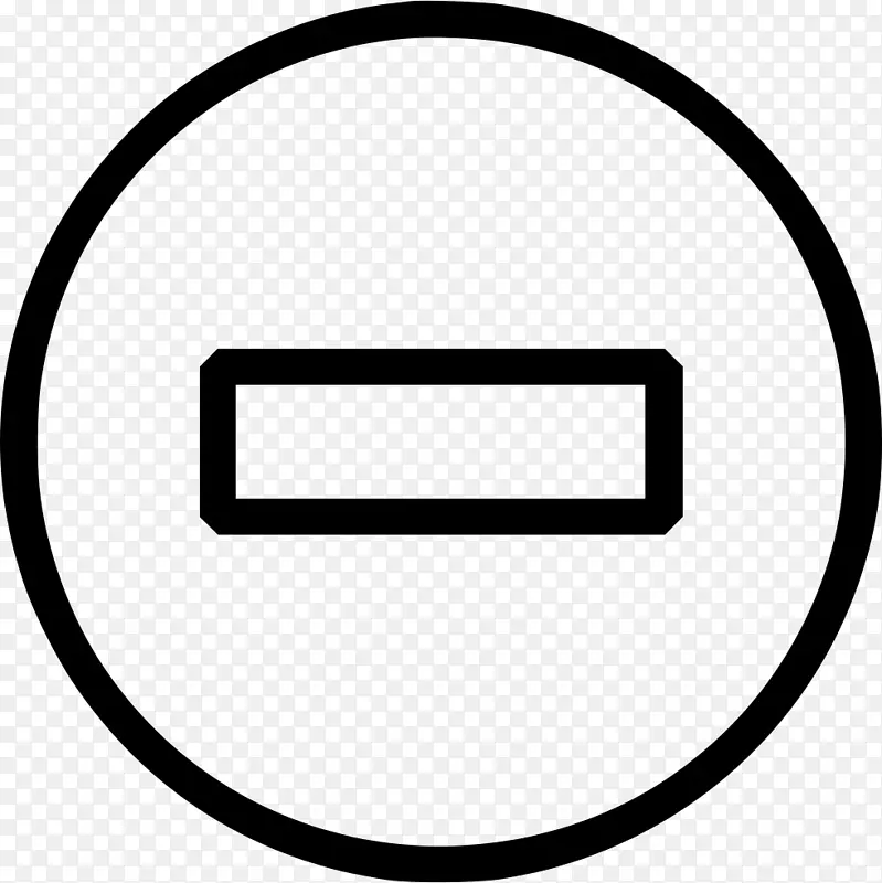 ��ͨ��־�����ͼ��ֹͣ��־-������