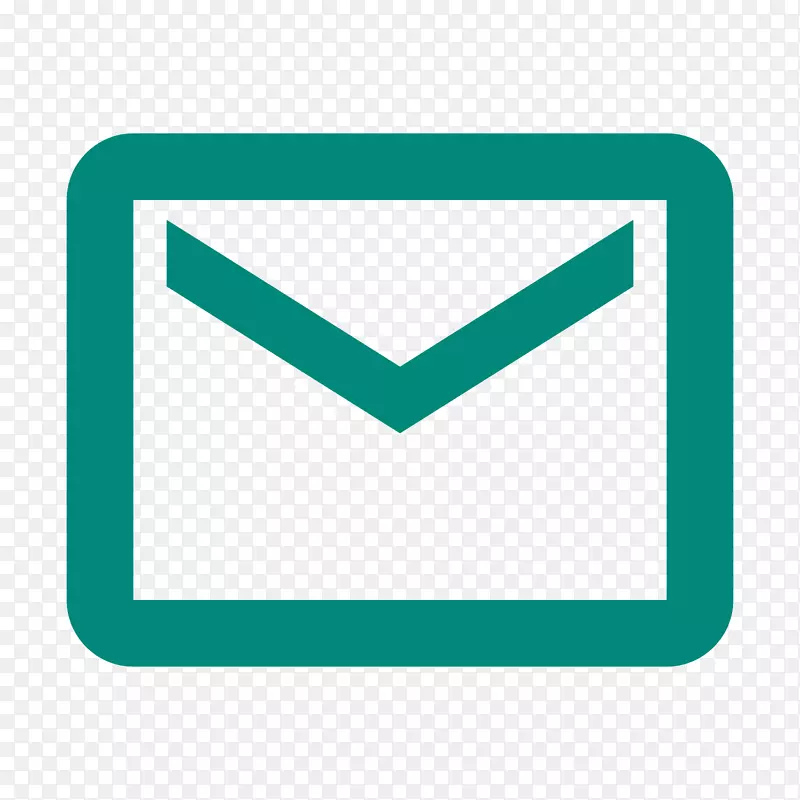 �����ͼ������ʼ���Ϣ��������-�����ʼ�-������