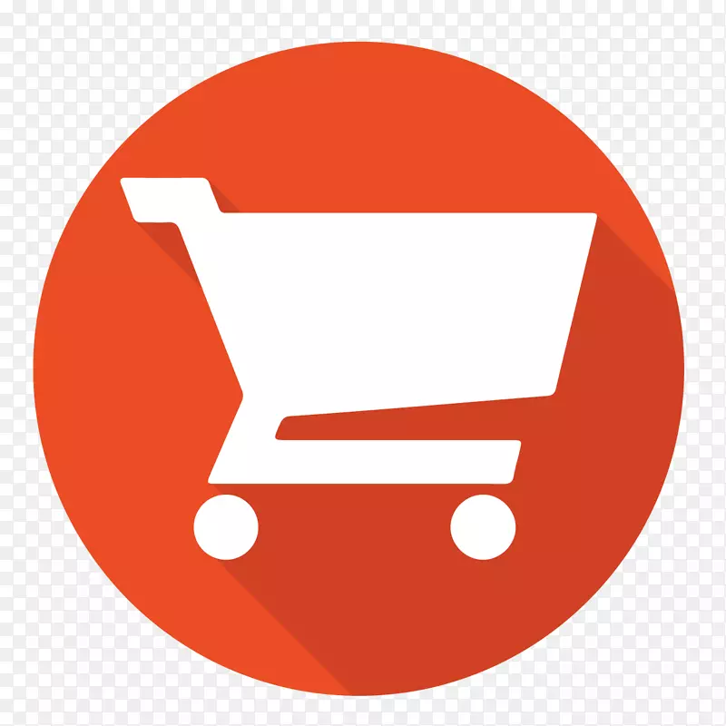 Ansible YouTube���������Prometheus Kubernetes-YouTube-������