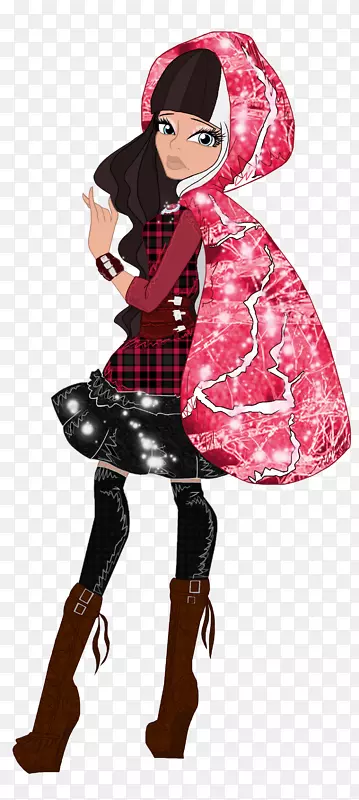 ѧ�ử�������Ϊ������������Ѷ���Ϸ�󻭻�-android-������