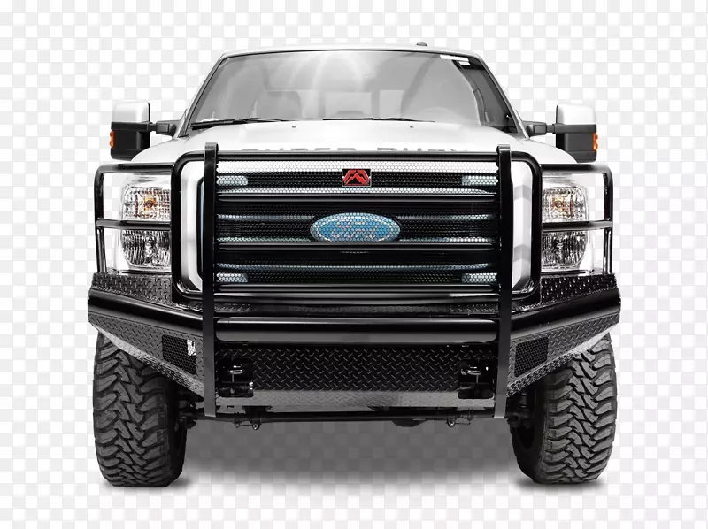 ���س����������ո�f-350-����-������
