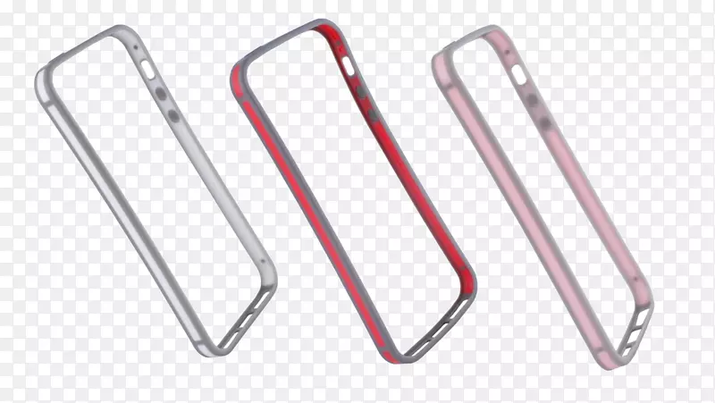 �������ϳ�������.����-������