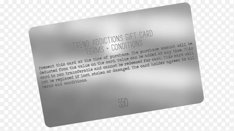 Ʒ�Ʋ������-������