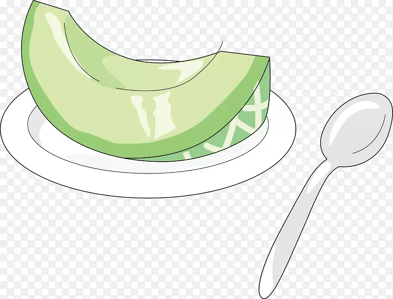 �۹�֭���ܹ���¶ˮ�������ϵ����-������