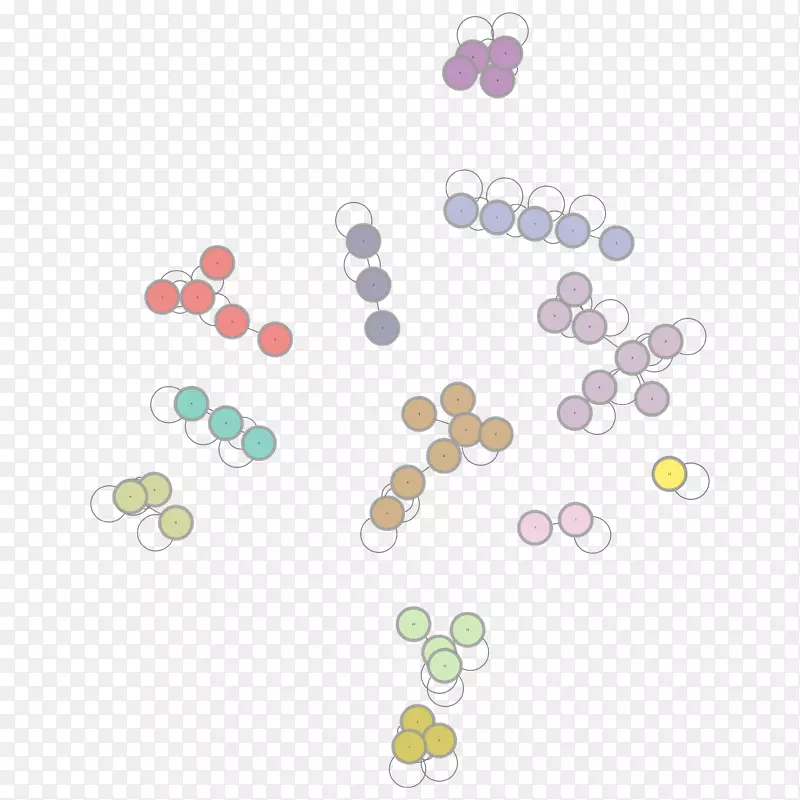 �����鱦�������-������