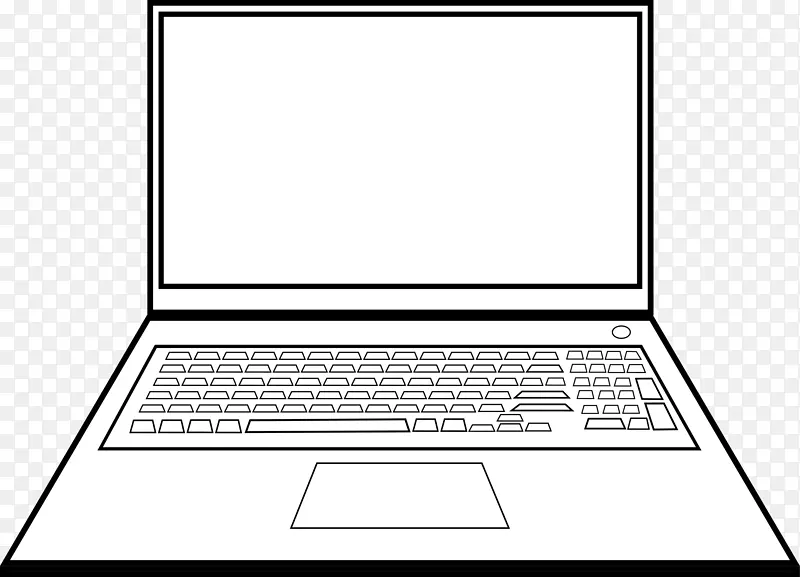 �ʼǱ�������ʾ��MacBook-ϥ���͵���-������