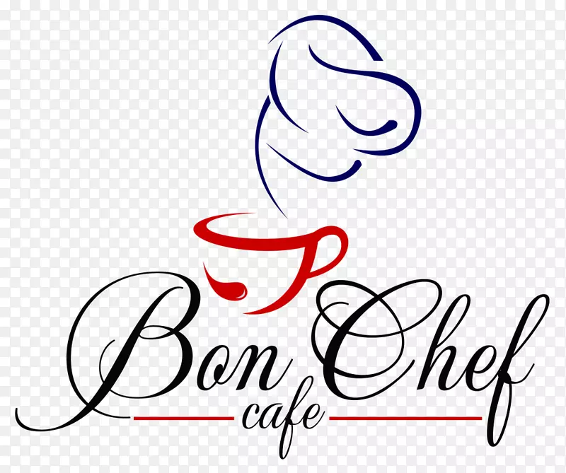 ǽֽ��ֽ����������-������