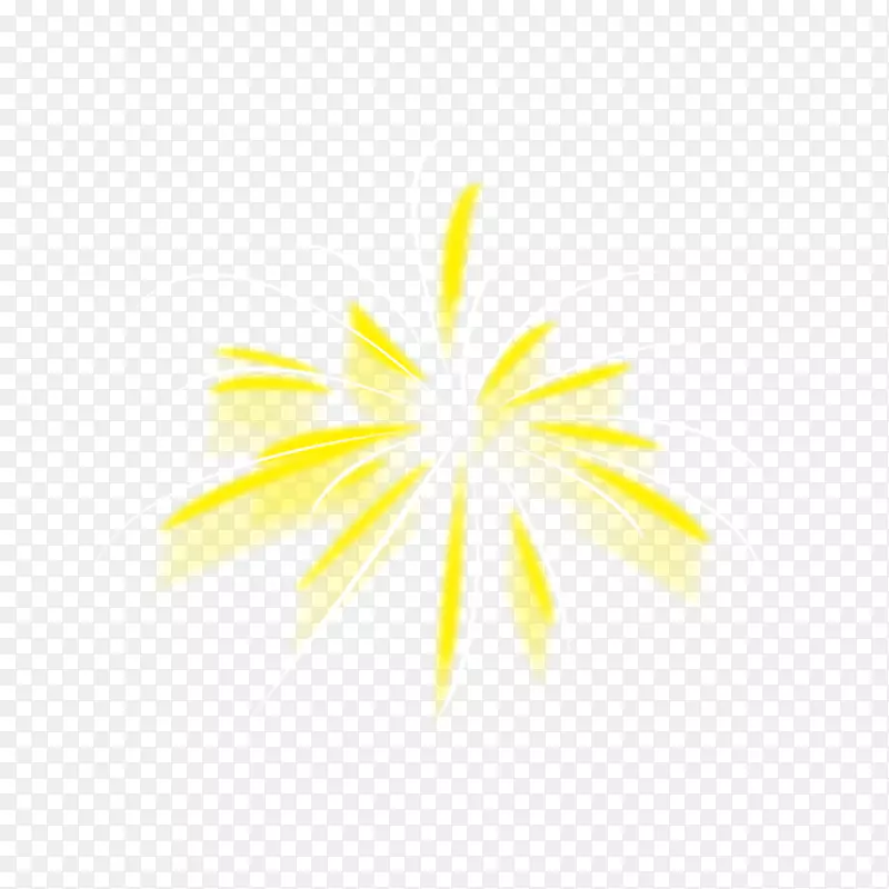 Adobe�̻�-��ɫ�̻�-������