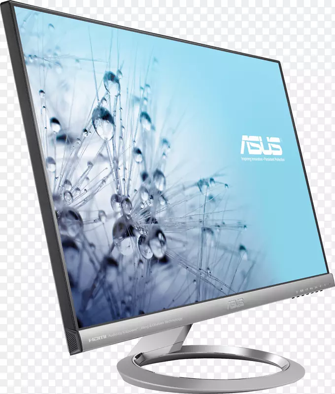 ��ʾ��mx27uq ips��������ʾ��Һ����ʾ��1080 p-������