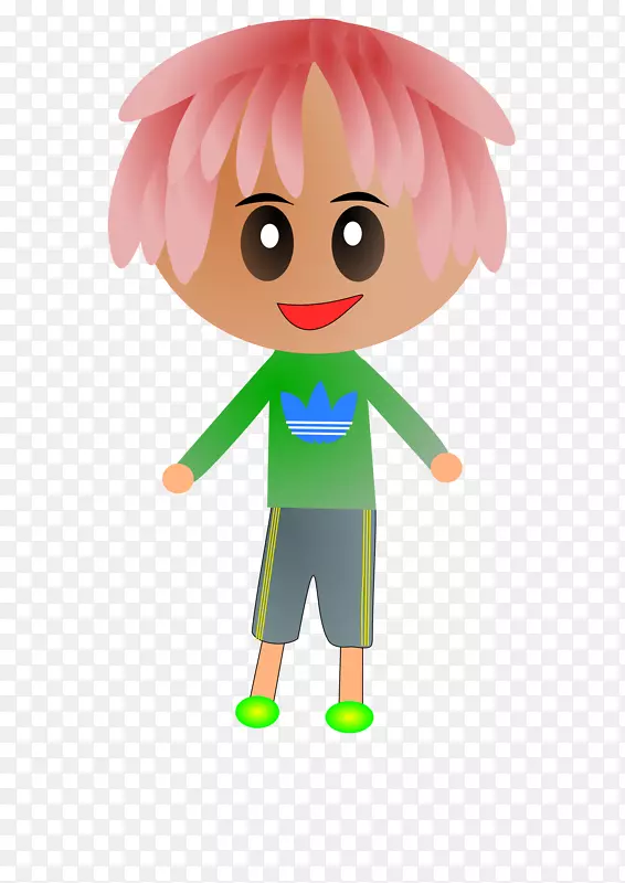 ���������-������