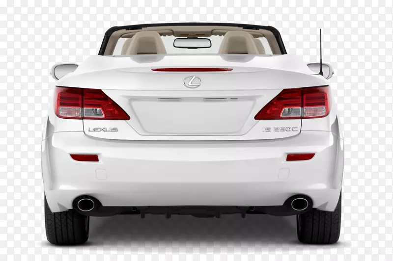 2010���׿���˹������2014���׿���˹�Ƿ�������-������