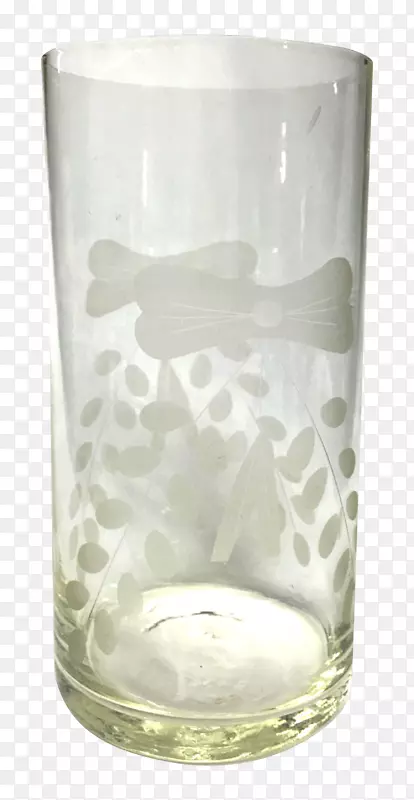 ������Ʒ�Ѳ�����ʽ����-������