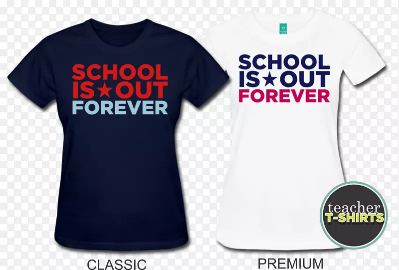 t����װ������װt��-������