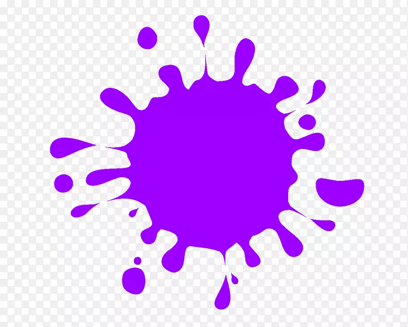 ˮ�ʻ�������-������