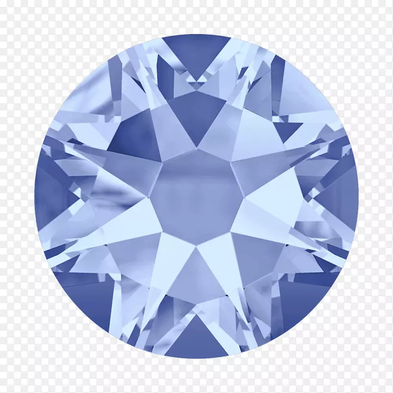 �±�ʯ������ʯʩ����������ˮ����ˮ����-������