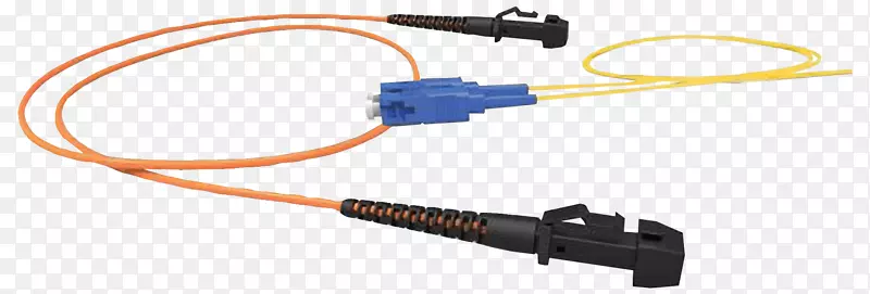 �������ߵ���.����-������