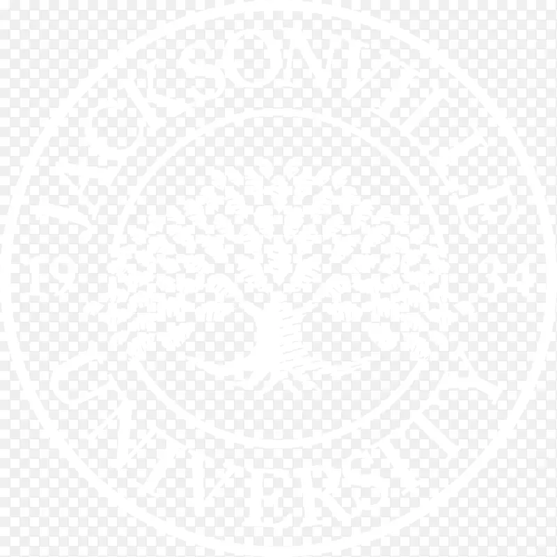 �����ʼ����Ϲ���ѧ������������Ϣ��˾-�����ʼ�-������