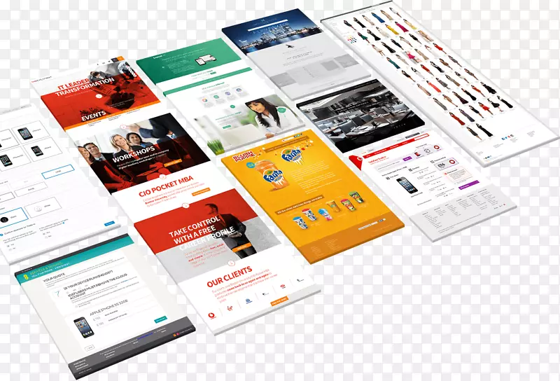 ƽ�������Ӧ��ҳ���.���-������