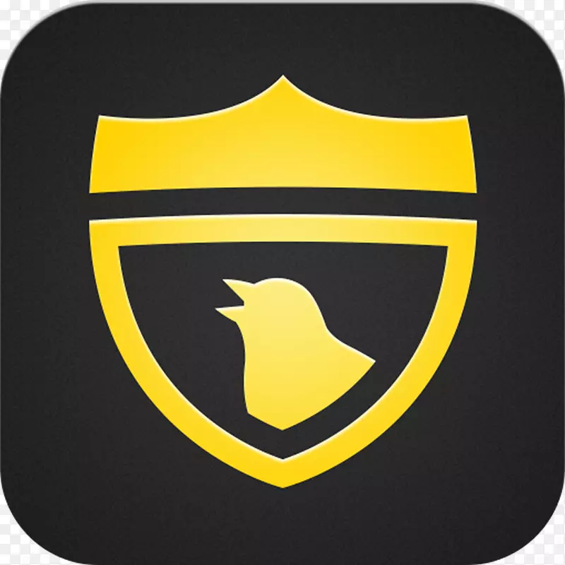 �ƶ��绰С�����ֳ��豸-�豸-������