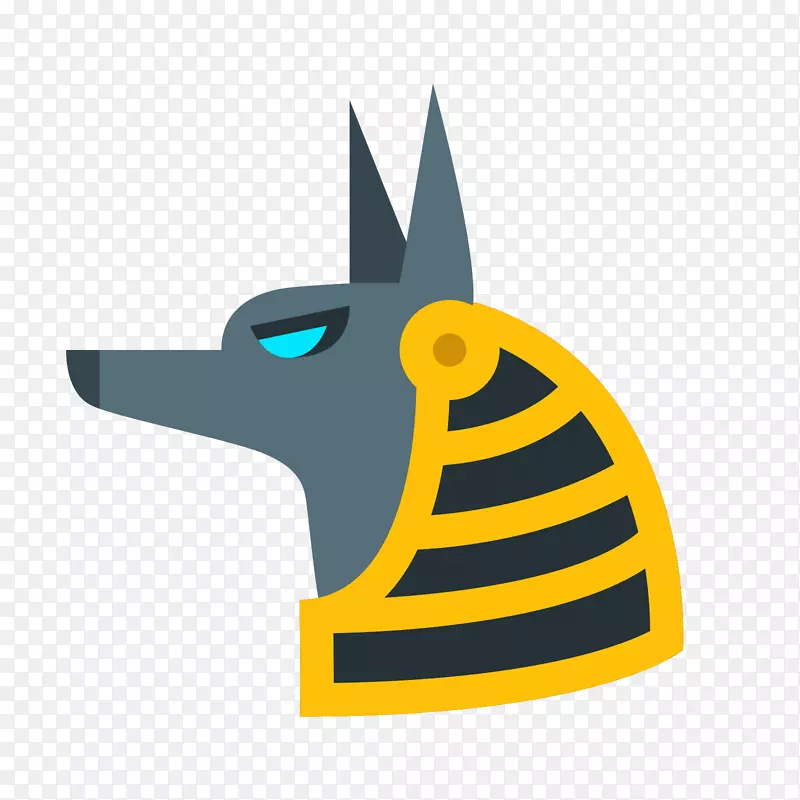 ����anubis�����ͼ��ankh����������-������