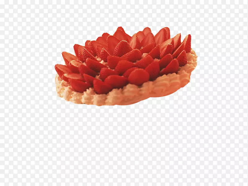 ���յ����ݮ���͵���ʥ������̵����ݮˮ�����⡣-������