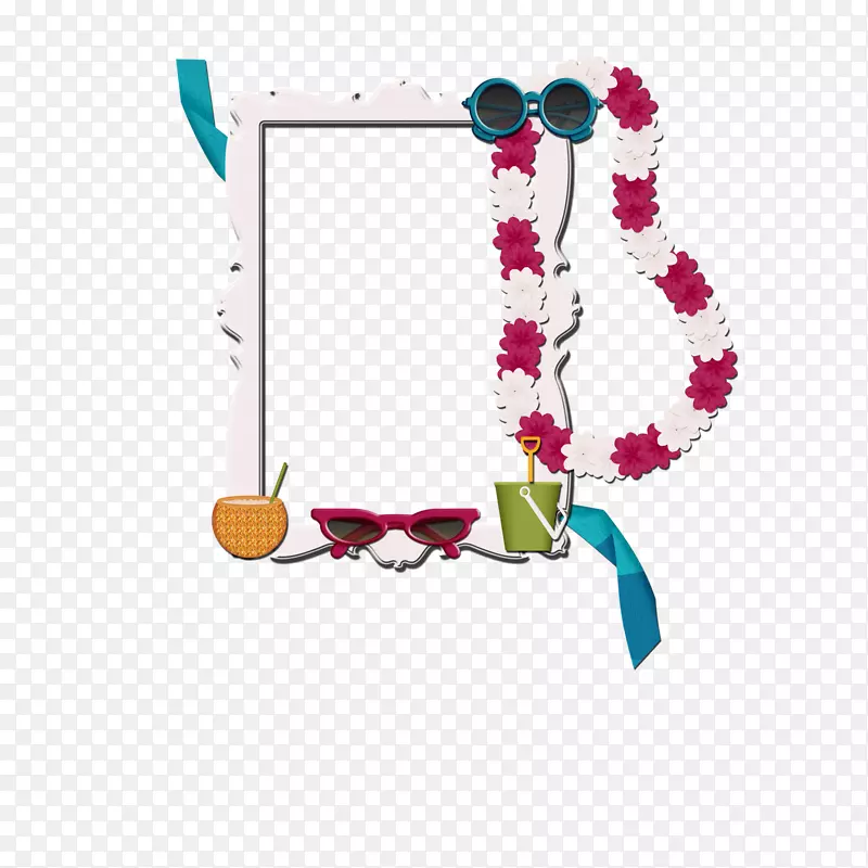 ������鱦�ۺ�ɫm�����鱦����-������