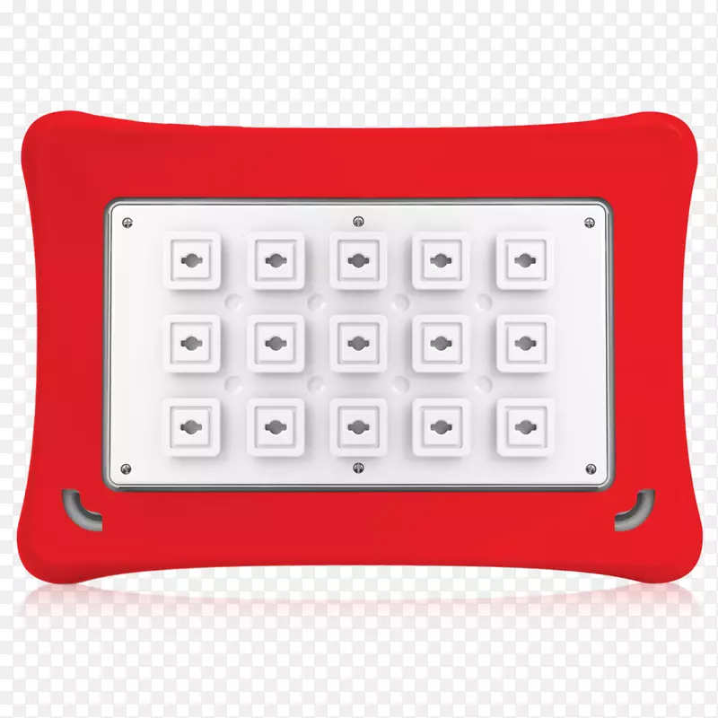 ����ѷ(Amazon.com)���ǲ���Android���Ի�����-Android-������