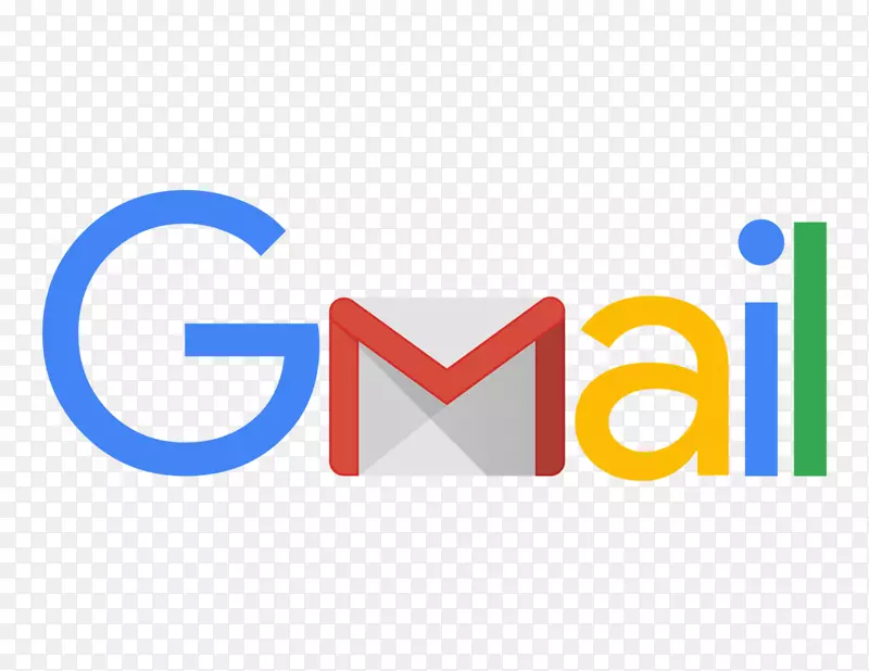 Gmail g�׼�Google�ձ�����ʼ�-Gmail-������