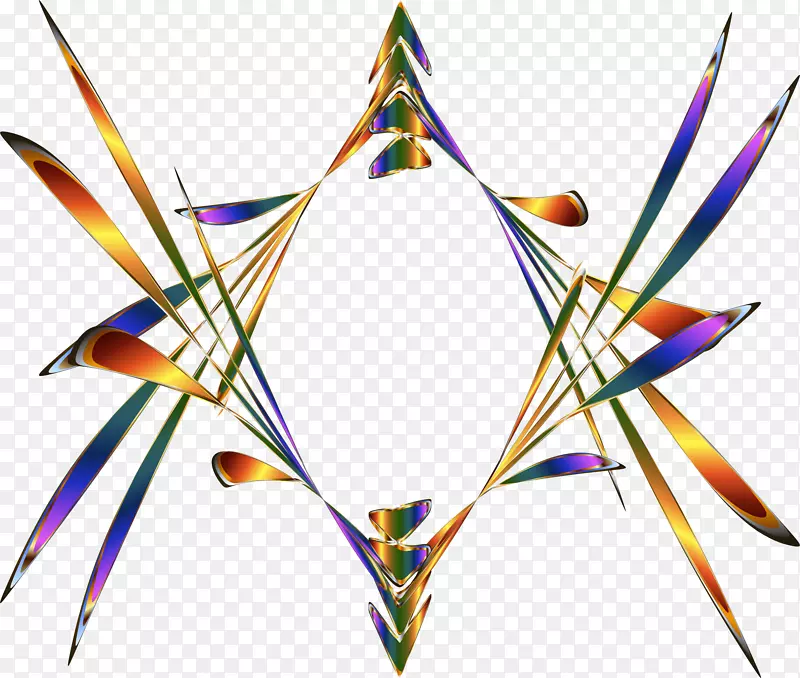 ����ͼ�������-������