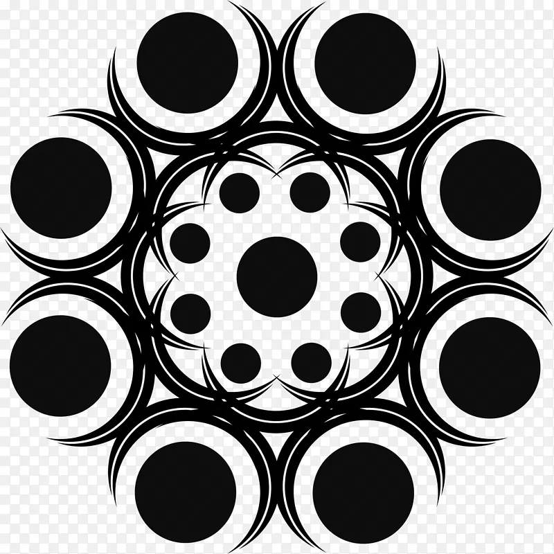 ���������-������