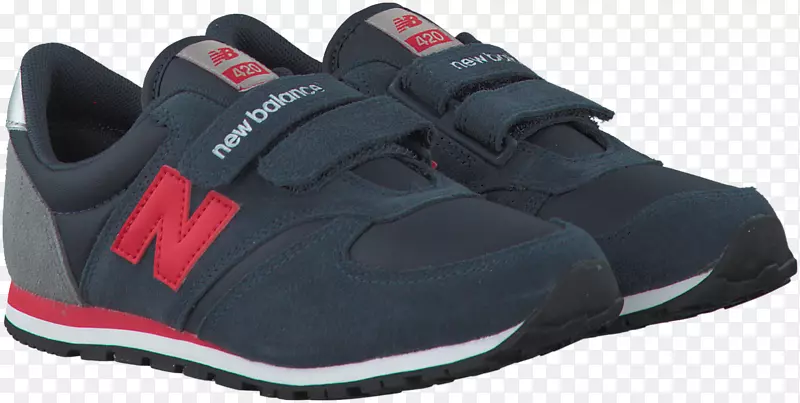 �˶�Ь����Ь��Ь�ࡢ�˶���-������