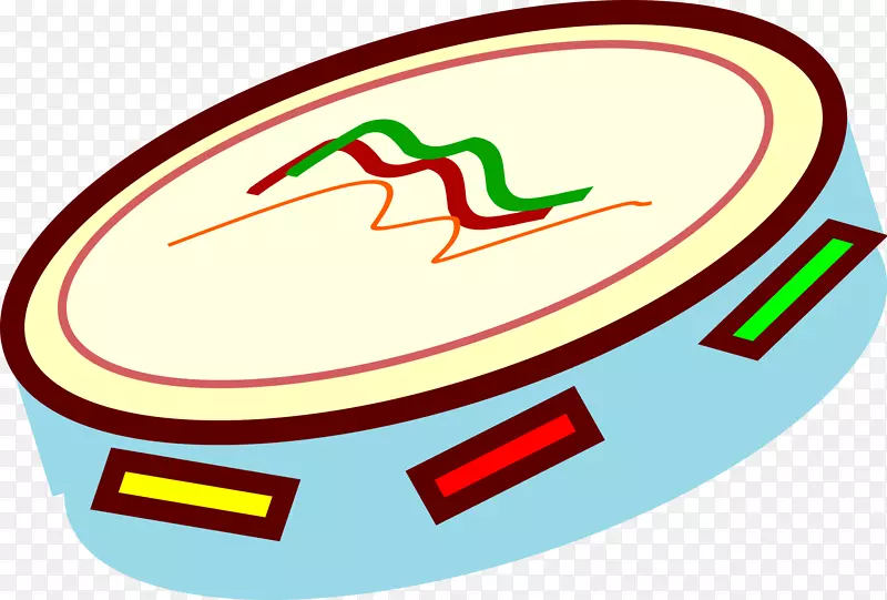 �˵���������������.����-������