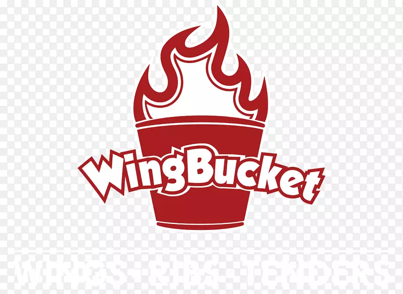 ˮţ��Ͱ����ʳ��˵�-������