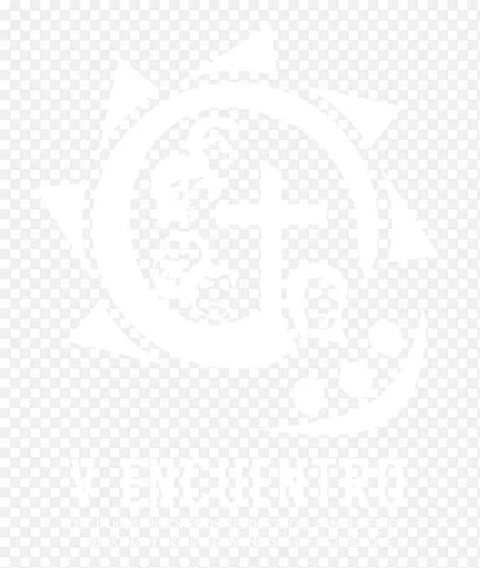 �����ʼ����Ϲ���ѧ������������Ϣ��˾-�����ʼ�-������