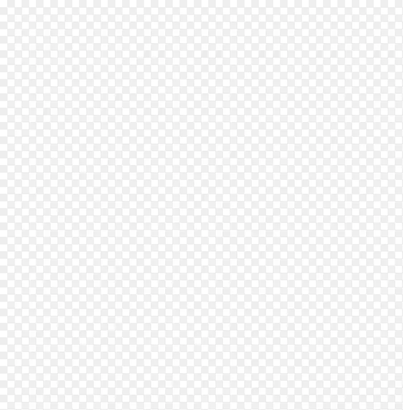 �����ʼ����Ϲ���ѧ������������Ϣ��˾-�����ʼ�-������