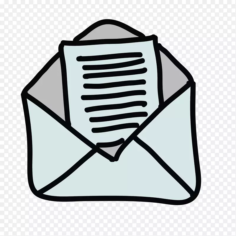 ͼƬ��������ͼ���ͼ����-������