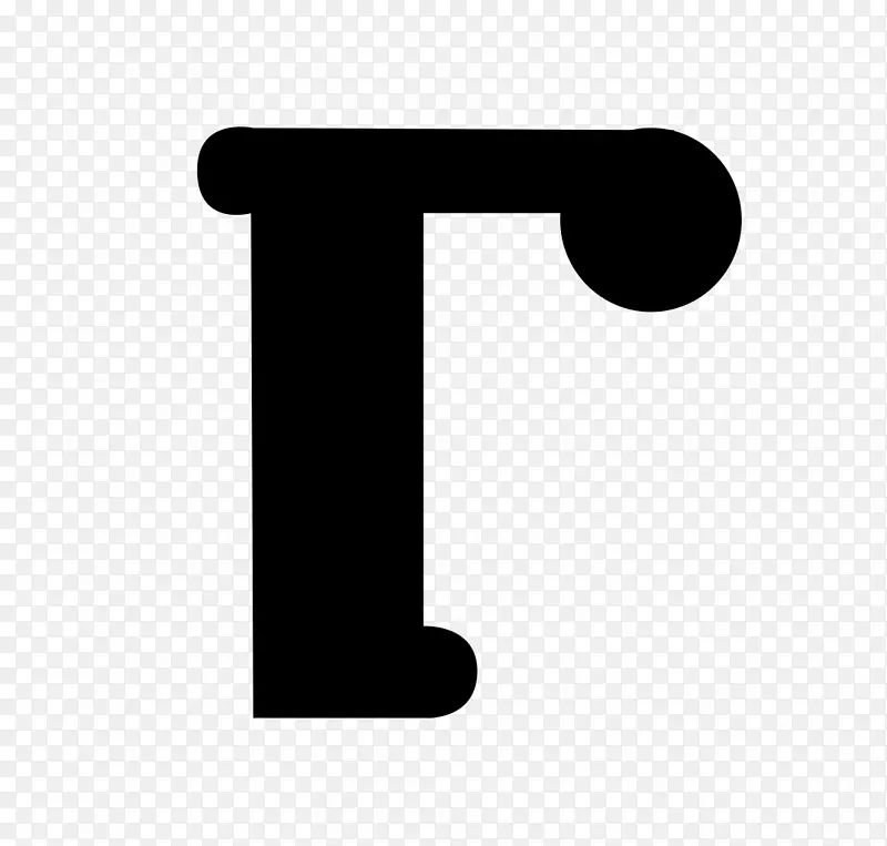 �߽Ƿ���������-������