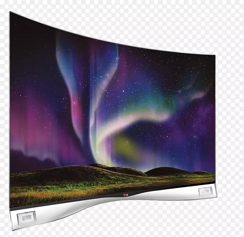 lg����OLED���������ȵ���4k�ֱ���-����-������