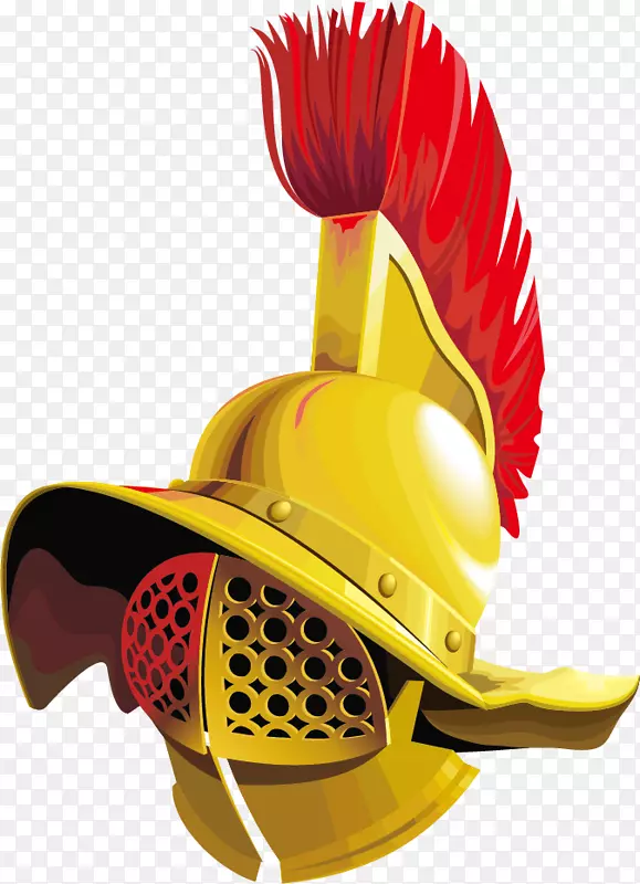 ͷ����ʿ-����ͷ��-������