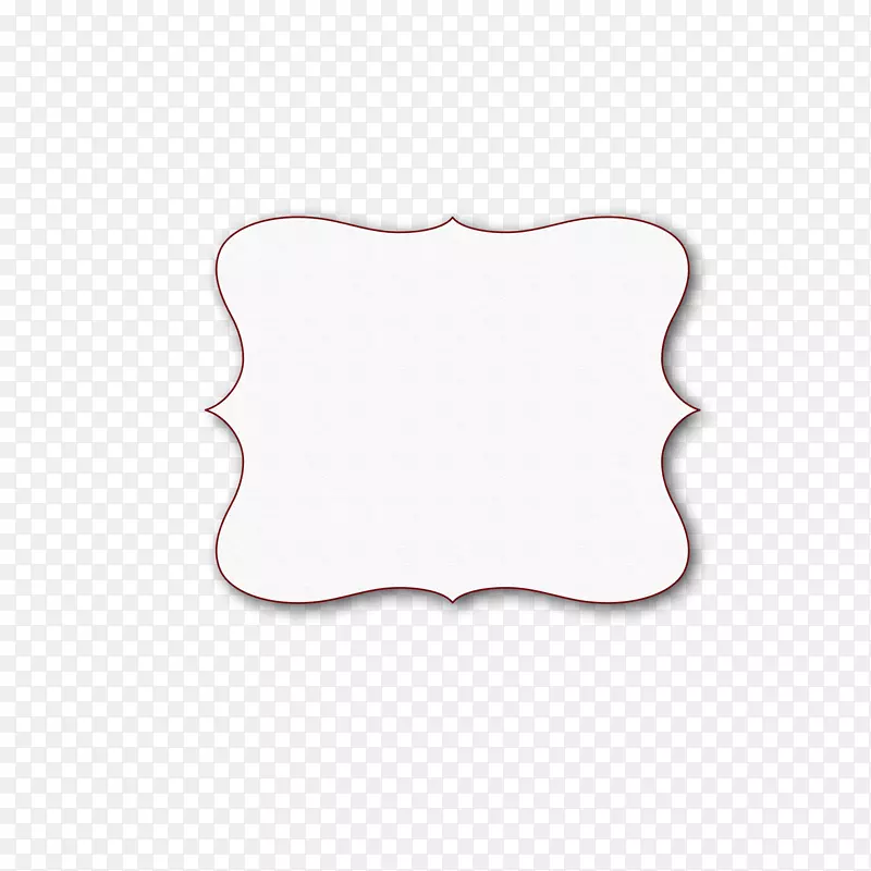 �������-������