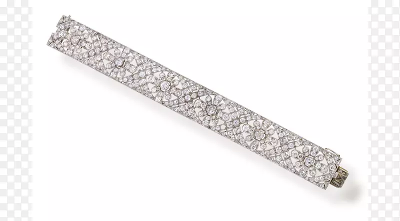 �鱦����-������