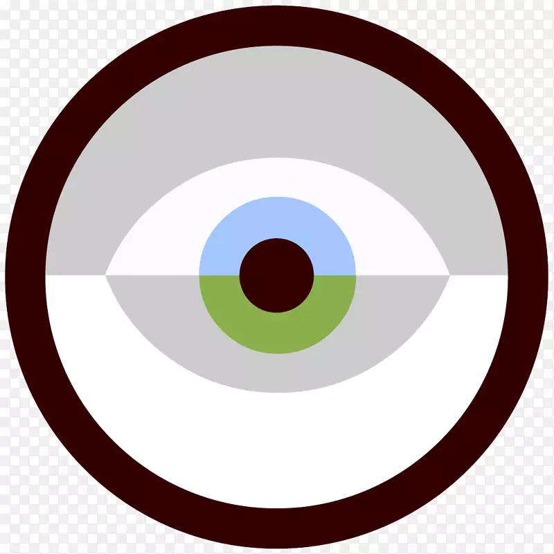 �Ӿ��û�������Ƹ�֪���-������