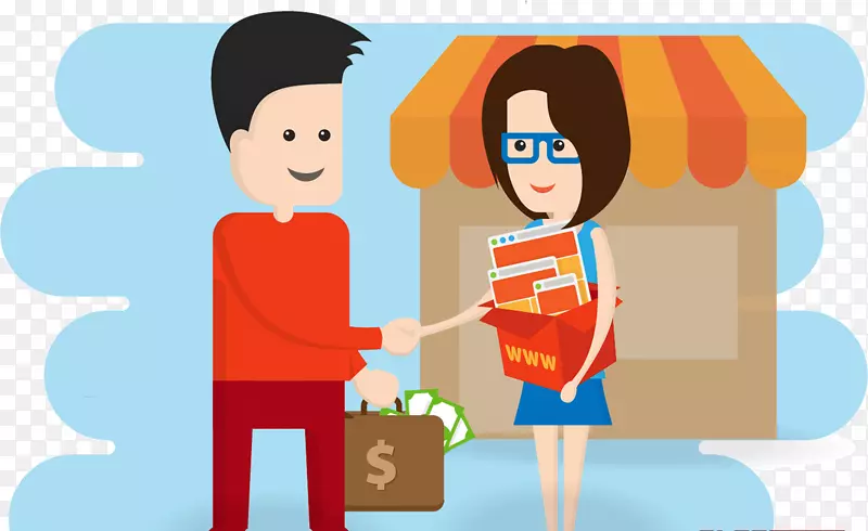 ��ҳ����Bluehost������-������