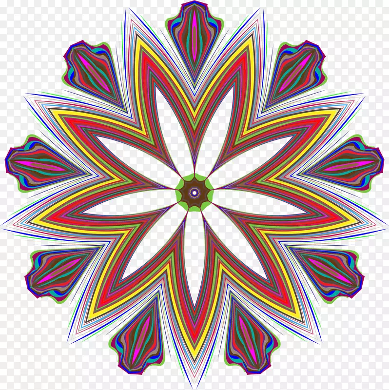 �µ�A4 b6�µ�s 4����ͼ��۸�-�µ�-������