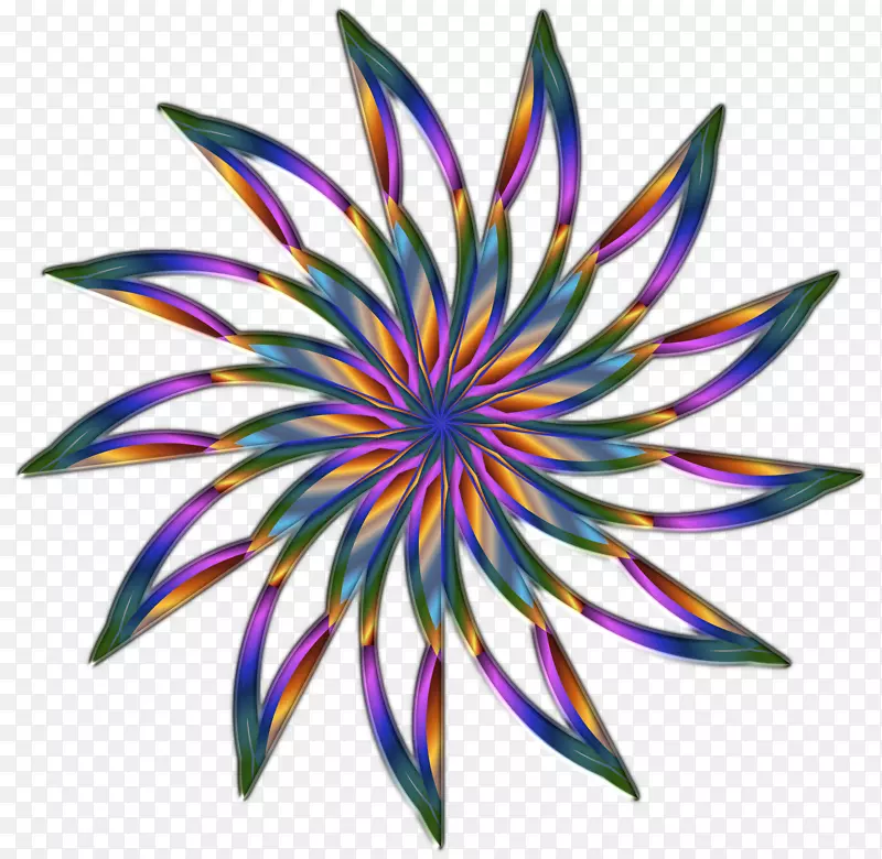 ����ͼ�������-������