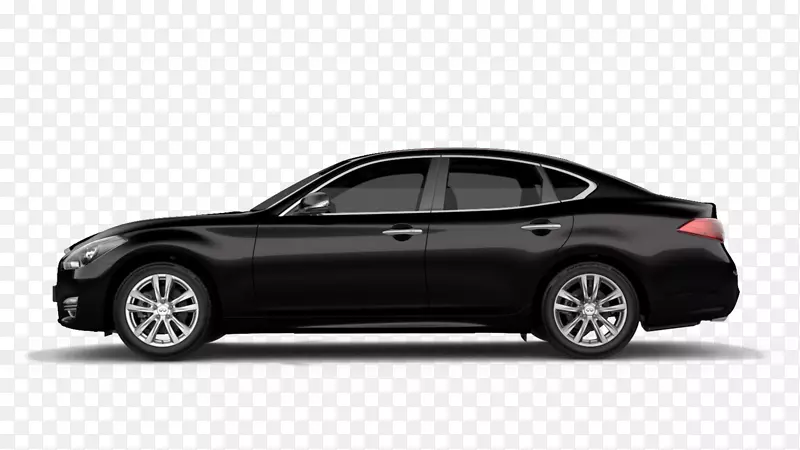 Ӣ�����QX 70�γ�-������