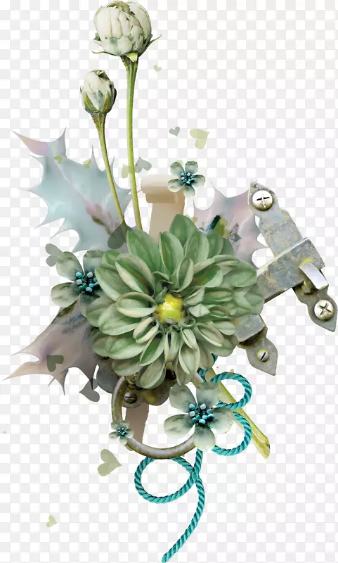 �л���Ƽ�����-������