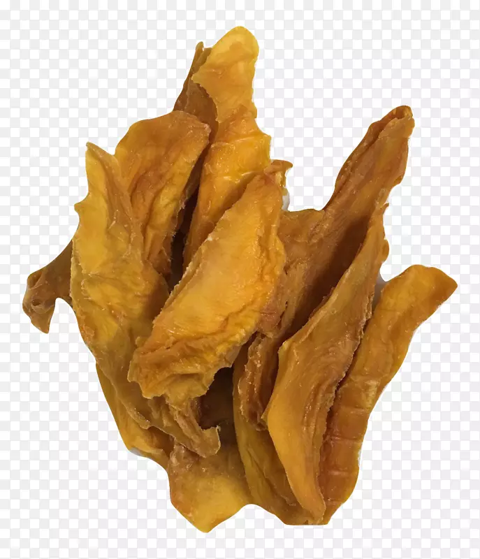 �л�ʳƷ����ۡ��ɹ�-ʳƷ-������