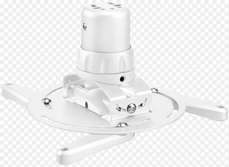 ��ý��ͶӰ��Vogel�ļ�ͥӰԺϵͳ.ͶӰ��-������