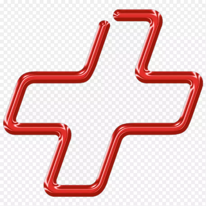 ���ݻָ����������keygen prosoft����-������